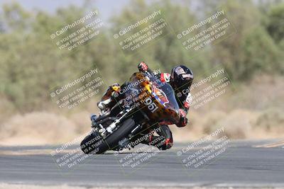 media/Apr-26-2025-BRL Bagger Racing League (Sat) [[9e270f465f]]/9-Bagger GP and Pro Stock Race/